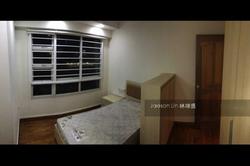 Blk 268C Punggol Field (Punggol), HDB Executive #152711362